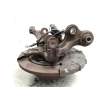 Recambio de mangueta trasera izquierda para hyundai i30 classic referencia OEM IAM   