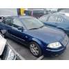 volkswagen passat b5.5 (3b3) del año 2001