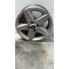Recambio de juego llantas para chevrolet epica 2.0 diesel cat referencia OEM IAM 177J  