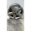 Recambio de juego llantas para chevrolet epica 2.0 diesel cat referencia OEM IAM 177J  