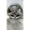 Recambio de juego llantas para chevrolet epica 2.0 diesel cat referencia OEM IAM 177J  