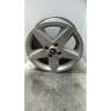 Recambio de juego llantas para chevrolet epica 2.0 diesel cat referencia OEM IAM 177J  