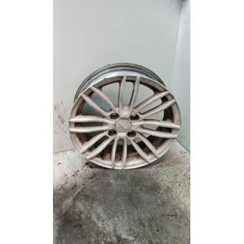JUEGO LLANTAS 4.5*14H2 ET18  OEM 4.5*14H2