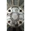 Recambio de juego llantas para ligier x-t00 rs referencia OEM IAM 4.514H2 ET18 