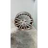 Recambio de juego llantas para ligier x-t00 rs referencia OEM IAM 4.514H2 ET18 