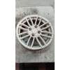 Recambio de juego llantas para ligier x-t00 rs referencia OEM IAM 4.514H2 ET18 