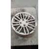 Recambio de juego llantas para ligier x-t00 rs referencia OEM IAM 4.514H2 ET18 