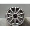 Recambio de llanta para audi coupe b3 (89, 8b3) 2.3 quattro referencia OEM IAM 7JX15H2 ET37 8A0601025C 