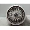 Recambio de llanta para audi 100 avant (c4) 2.5 tdi referencia OEM IAM 7JX15H2 ET45 443601025D 