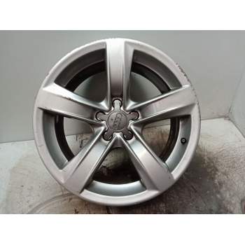 LLANTA 85JX18H2 ET29 8T0601025AB RAYADA