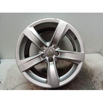 LLANTA 85JX18H2 ET29 8T0601025AB RAYADA