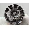 Recambio de llanta para audi a4 b8 (8k2) s4 quattro referencia OEM IAM 8JX18H2 ET47 8K0601025CB 