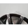 Recambio de llanta para audi a4 b8 (8k2) s4 quattro referencia OEM IAM 8JX18H2 ET47 8K0601025CB 