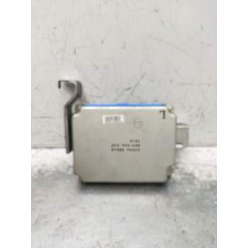 CENTRALITA ABS 478508H810 A98000U27 2001