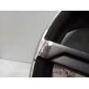 Recambio de llanta para audi a4 b8 (8k2) s4 quattro referencia OEM IAM 8JX18H2 ET47 8K0601025CB 