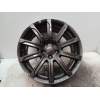 Recambio de llanta para audi a4 b8 (8k2) s4 quattro referencia OEM IAM 8JX18H2 ET47 8K0601025CB 