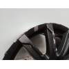 Recambio de llanta para audi a4 b8 (8k2) s4 quattro referencia OEM IAM 8JX18H2 ET47 8K0601025CB 