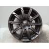 Recambio de llanta para audi a4 b8 (8k2) s4 quattro referencia OEM IAM 8JX18H2 ET47 8K0601025CB 