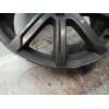 Recambio de llanta para audi a4 b8 (8k2) s4 quattro referencia OEM IAM 8JX18H2 ET47 8K0601025CB 