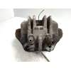 Recambio de pinza freno trasera derecha para bmw serie 5 berlina (e60) 525d referencia OEM IAM 34216758058  