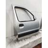 Recambio de puerta delantera derecha para renault kangoo (f/kc0) referencia OEM IAM PICO 6P 2003