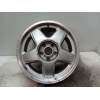 Recambio de llanta para audi 100 c4 sedán (4a2) 2.0 referencia OEM IAM 8JX16H2 ET40 4A0601025E 