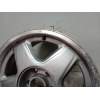 Recambio de llanta para audi 100 c4 sedán (4a2) 2.0 referencia OEM IAM 8JX16H2 ET40 4A0601025E 