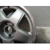 Recambio de llanta para audi 100 c4 sedán (4a2) 2.0 referencia OEM IAM 8JX16H2 ET40 4A0601025E 