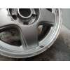 Recambio de llanta para audi 100 c4 sedán (4a2) 2.0 referencia OEM IAM 8JX16H2 ET40 4A0601025E 