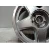 Recambio de llanta para audi 100 c4 sedán (4a2) 2.0 referencia OEM IAM 8JX16H2 ET40 4A0601025E 