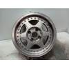 Recambio de llanta para audi coupe b3 (89, 8b3) 2.3 20v referencia OEM IAM 7JX15H2 ET37 895601025E 