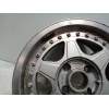 Recambio de llanta para audi coupe b3 (89, 8b3) 2.3 20v referencia OEM IAM 7JX15H2 ET37 895601025E 