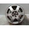 Recambio de llanta para audi a3 (8l) 1.9 tdi referencia OEM IAM 6JX15H2 ET38 8L0601025F 
