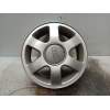 Recambio de llanta para audi a3 (8l) 1.9 tdi referencia OEM IAM 6JX15H2 ET38 8L0601025F 