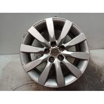 LLANTA 7JX16H2 ET34 8X0601025G 