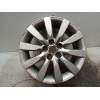 Recambio de llanta para audi a1 (8x) 1.6 tdi referencia OEM IAM 7JX16H2 ET34 8X0601025G 