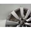 Recambio de llanta para audi a1 (8x) 1.6 tdi referencia OEM IAM 7JX16H2 ET34 8X0601025G 