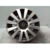Recambio de llanta para audi a4 b6 avant (8e5) 1.9 tdi referencia OEM IAM 8JX18H2 ET35  RAYADA