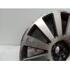 Recambio de llanta para audi a4 b6 avant (8e5) 1.9 tdi referencia OEM IAM 8JX18H2 ET35  RAYADA