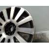 Recambio de llanta para audi a4 b6 avant (8e5) 1.9 tdi referencia OEM IAM 8JX18H2 ET35  RAYADA
