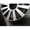 Recambio de llanta para audi a4 b6 avant (8e5) 1.9 tdi referencia OEM IAM 8JX18H2 ET35  RAYADA