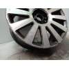Recambio de llanta para audi a4 b6 avant (8e5) 1.9 tdi referencia OEM IAM 8JX18H2 ET35  RAYADA
