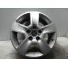 Recambio de llanta para audi a4 avant (8e) 2.0 tdi referencia OEM IAM 7JX16H2 ET42 8E0601025B 