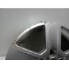 Recambio de llanta para audi a4 avant (8e) 2.0 tdi referencia OEM IAM 7JX16H2 ET42 8E0601025B 