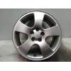 Recambio de llanta para audi a3 (8l) 1.9 tdi referencia OEM IAM 65JX16H2 ET42 8L0601025K 