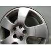 Recambio de llanta para audi a3 (8l) 1.9 tdi referencia OEM IAM 65JX16H2 ET42 8L0601025K 