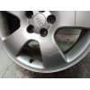 Recambio de llanta para audi a3 (8l) 1.9 tdi referencia OEM IAM 65JX16H2 ET42 8L0601025K 
