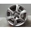 Recambio de llanta para audi a4 b8 (8k2) 2.0 tdi quattro referencia OEM IAM 75JX16H2 ET45 8K0601025F 