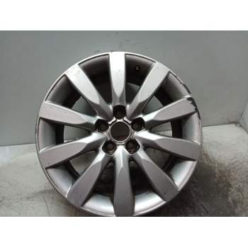 LLANTA 8X0601025G 8X0601025G RAYADA