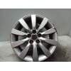 Recambio de llanta para audi a1 (8x) attraction referencia OEM IAM 8X0601025G 8X0601025G RAYADA